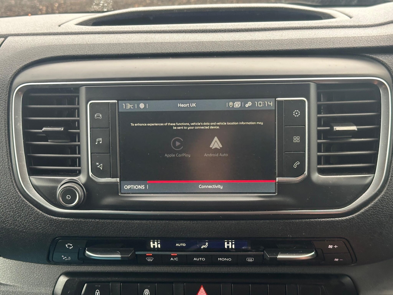 Used Fiat Scudo 2022 for sale - 76990865: Photo 23