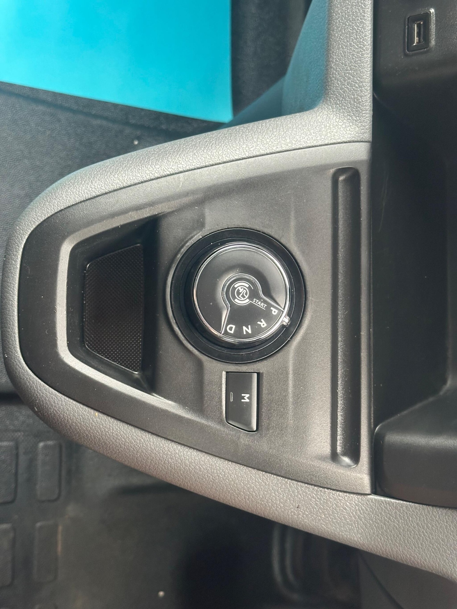 Used Fiat Scudo 2022 for sale - 76990865: Photo 27