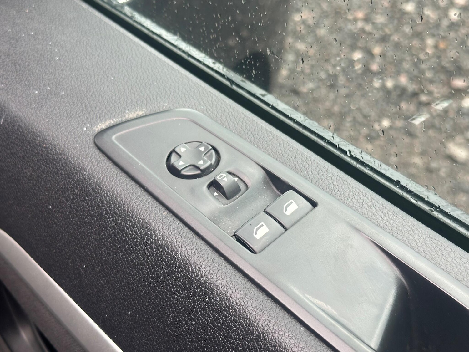 Used Fiat Scudo 2022 for sale - 76990865: Photo 32