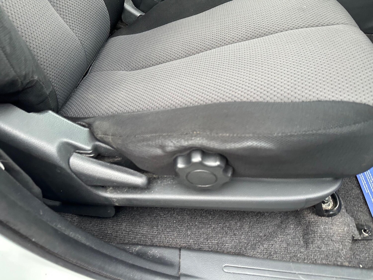 Used Mitsubishi L200 2018 for sale - 77028907: Photo 15