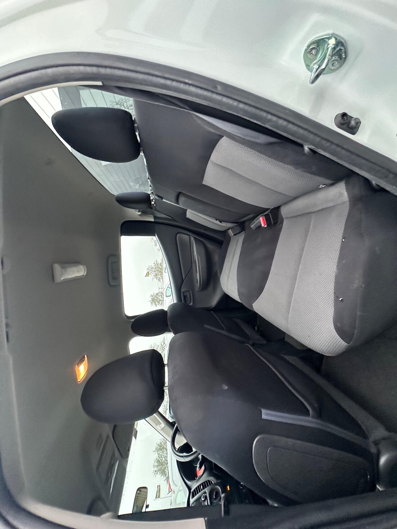 Used Mitsubishi L200 2018 for sale - 77028907: Photo 19