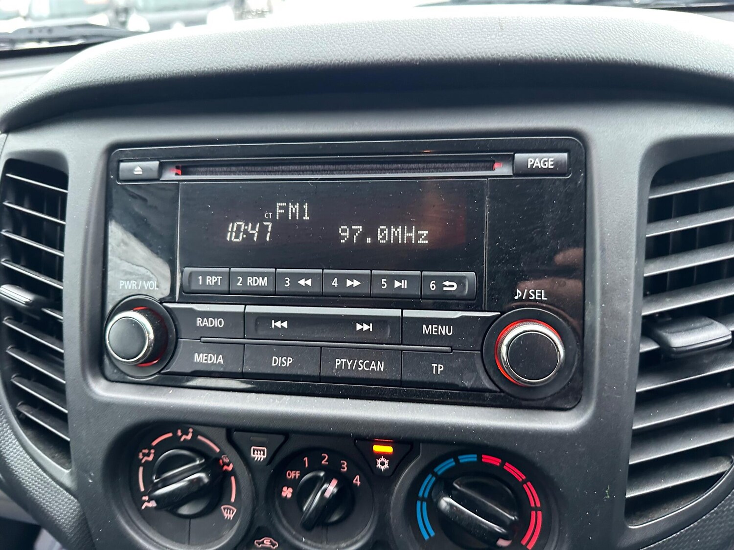 Used Mitsubishi L200 2018 for sale - 77028907: Photo 23