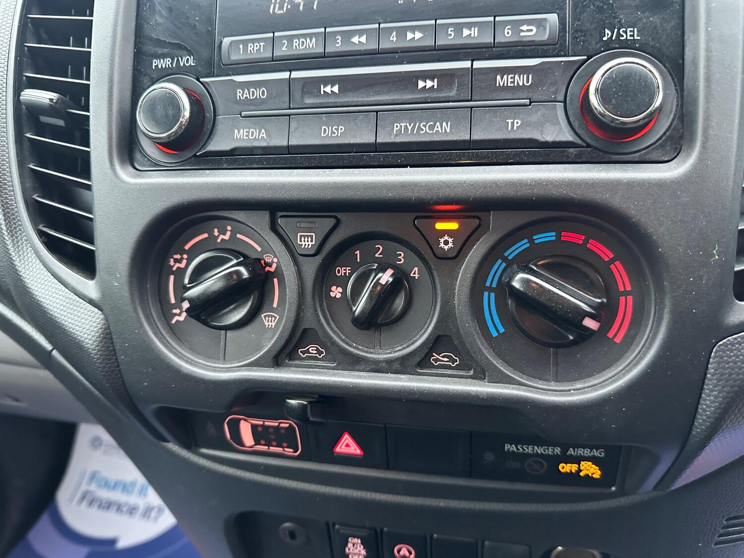 Used Mitsubishi L200 2018 for sale - 77028907: Photo 24