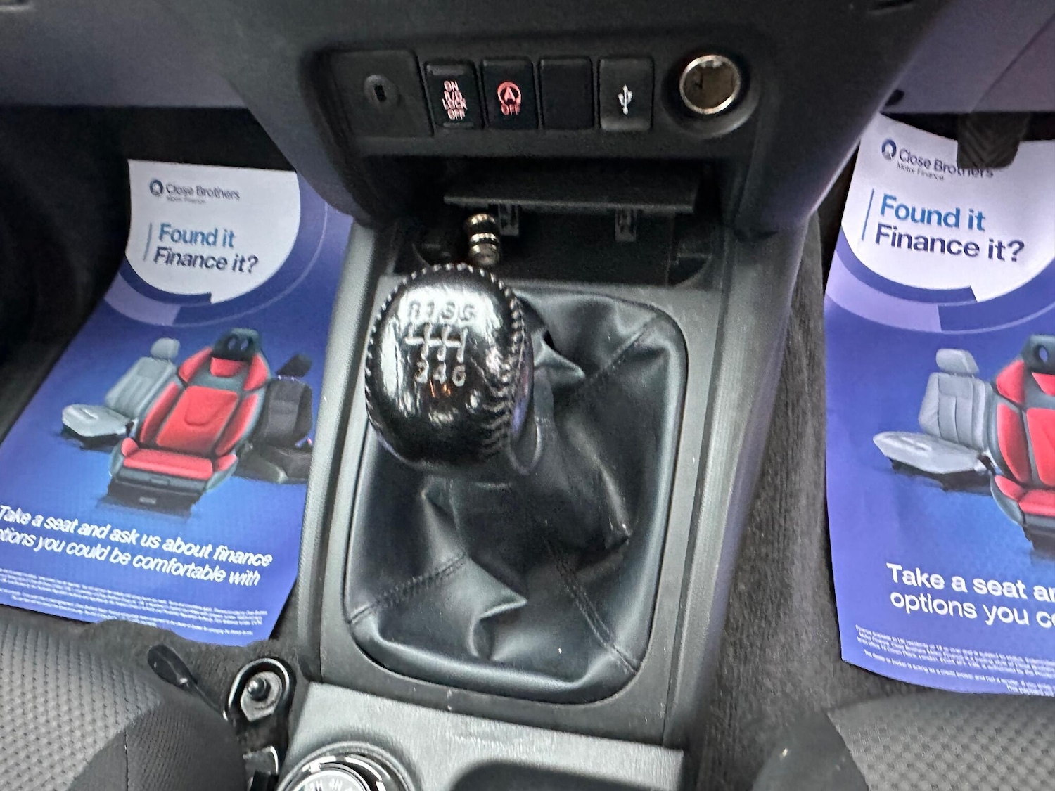 Used Mitsubishi L200 2018 for sale - 77028907: Photo 25