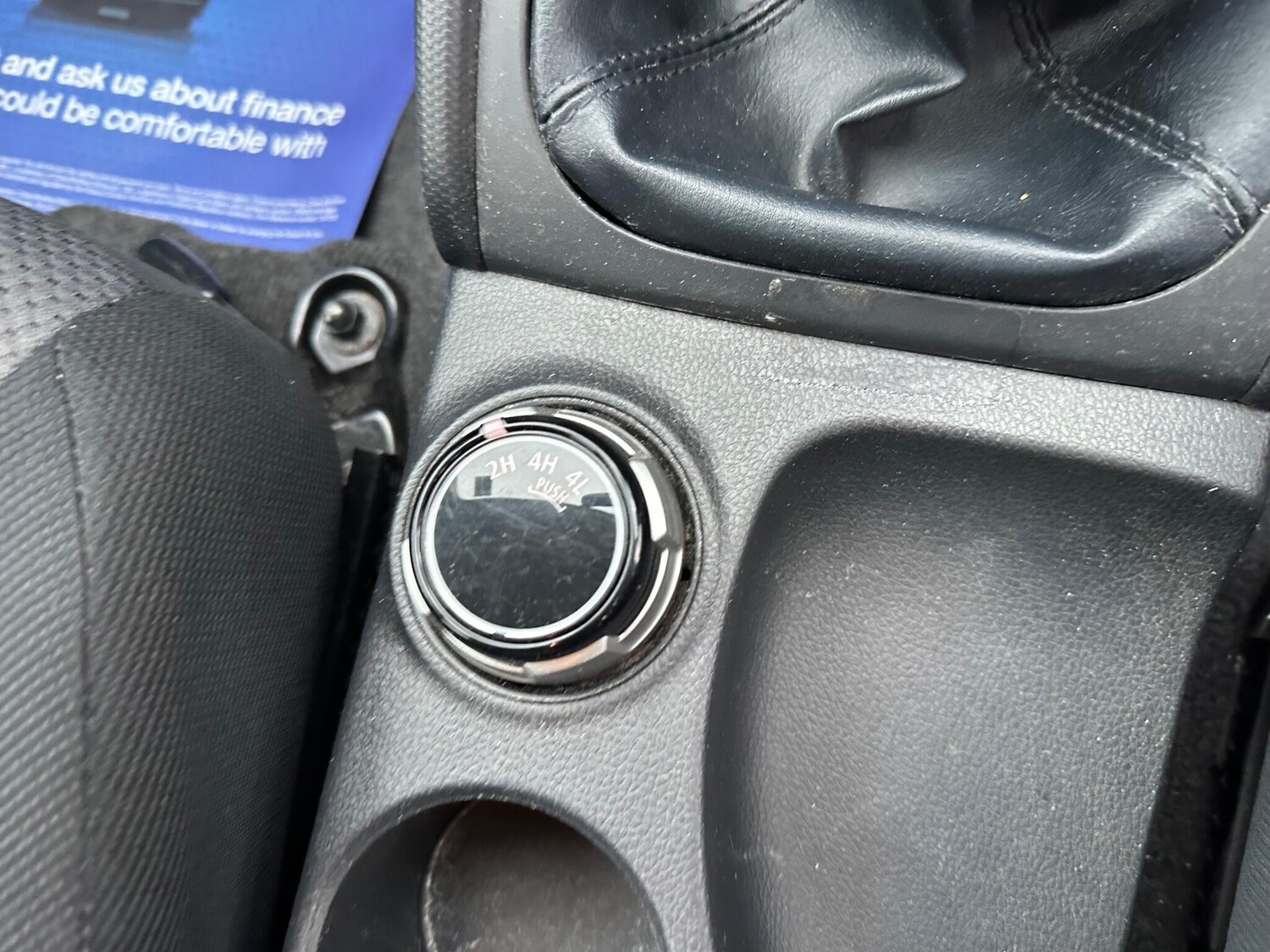 Used Mitsubishi L200 2018 for sale - 77028907: Photo 26