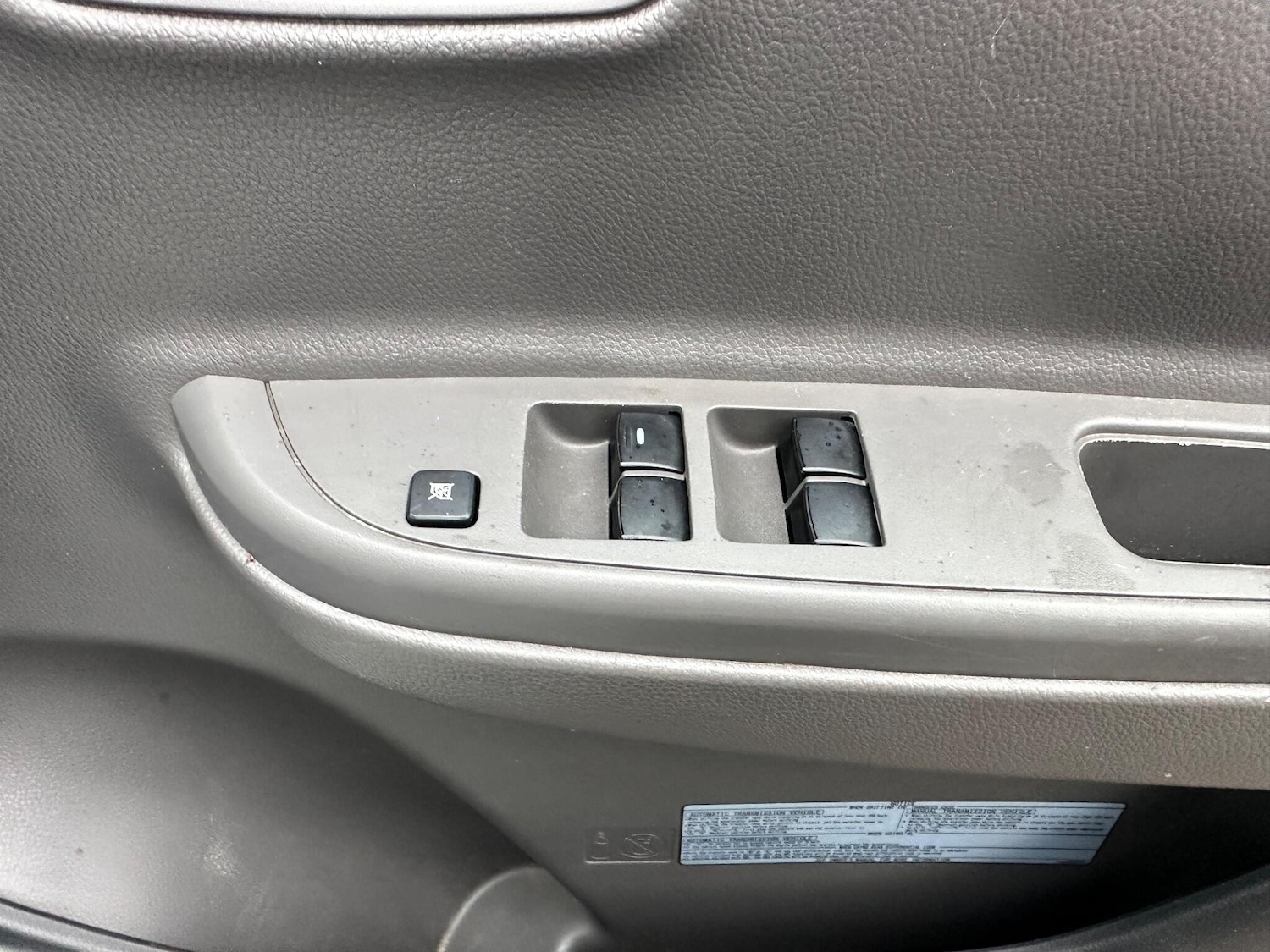 Used Mitsubishi L200 2018 for sale - 77028907: Photo 29