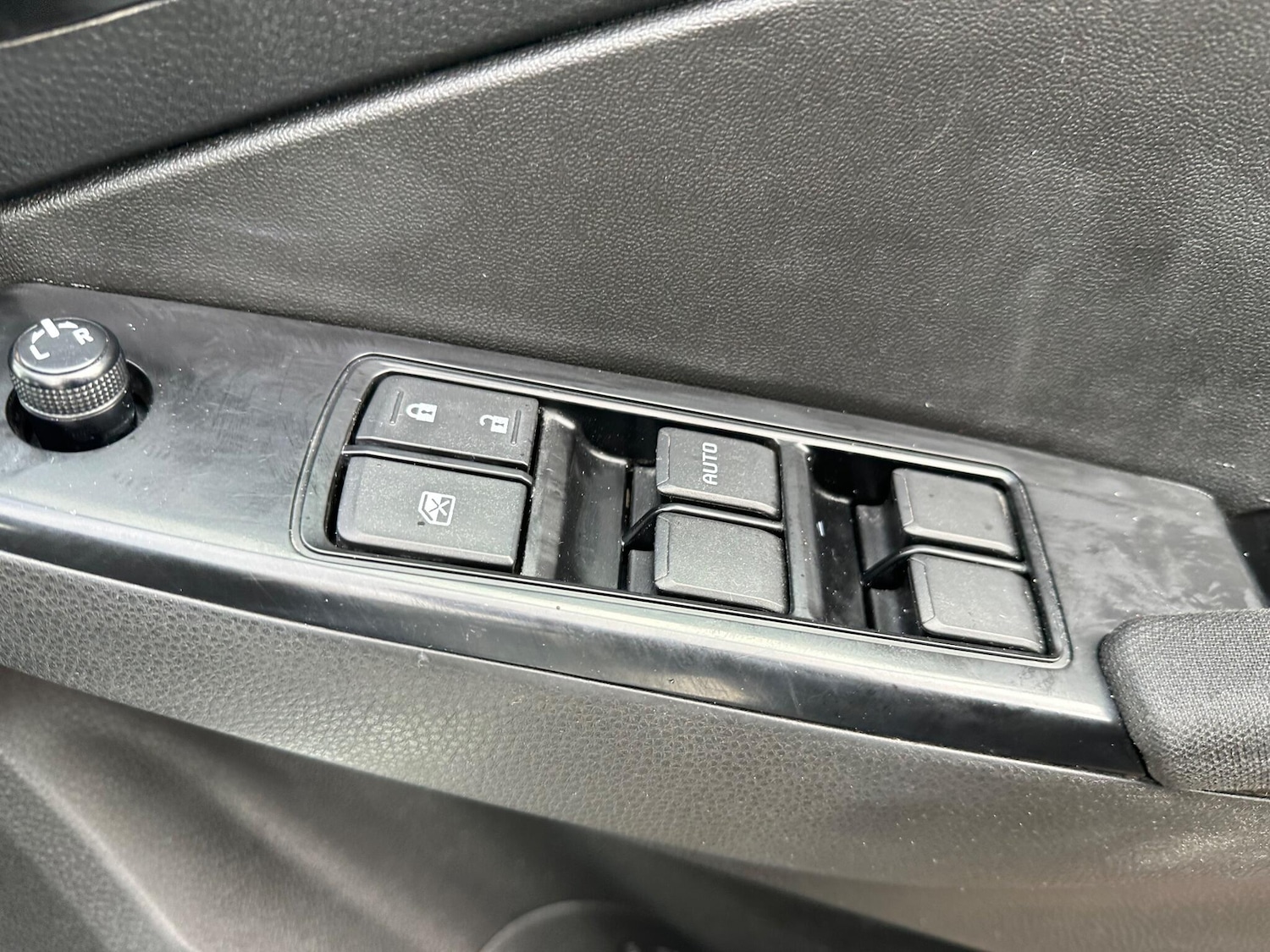 Used Isuzu D-Max 2022 for sale - 77625684: Photo 21