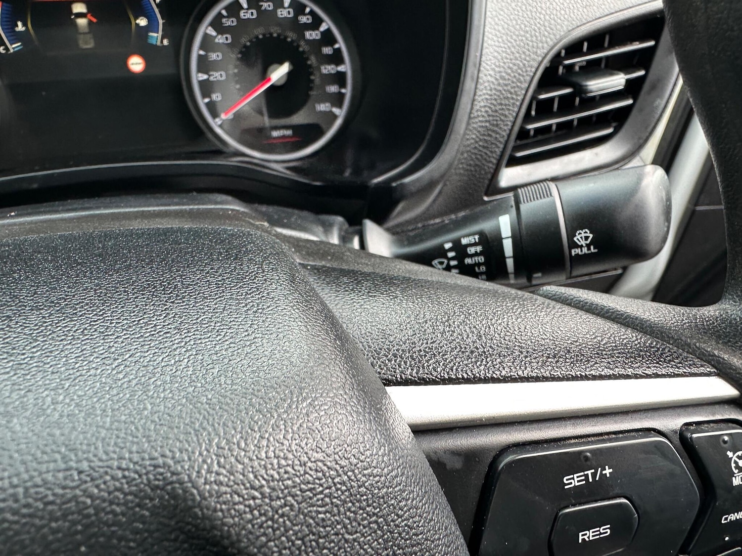 Used Isuzu D-Max 2022 for sale - 77625684: Photo 23