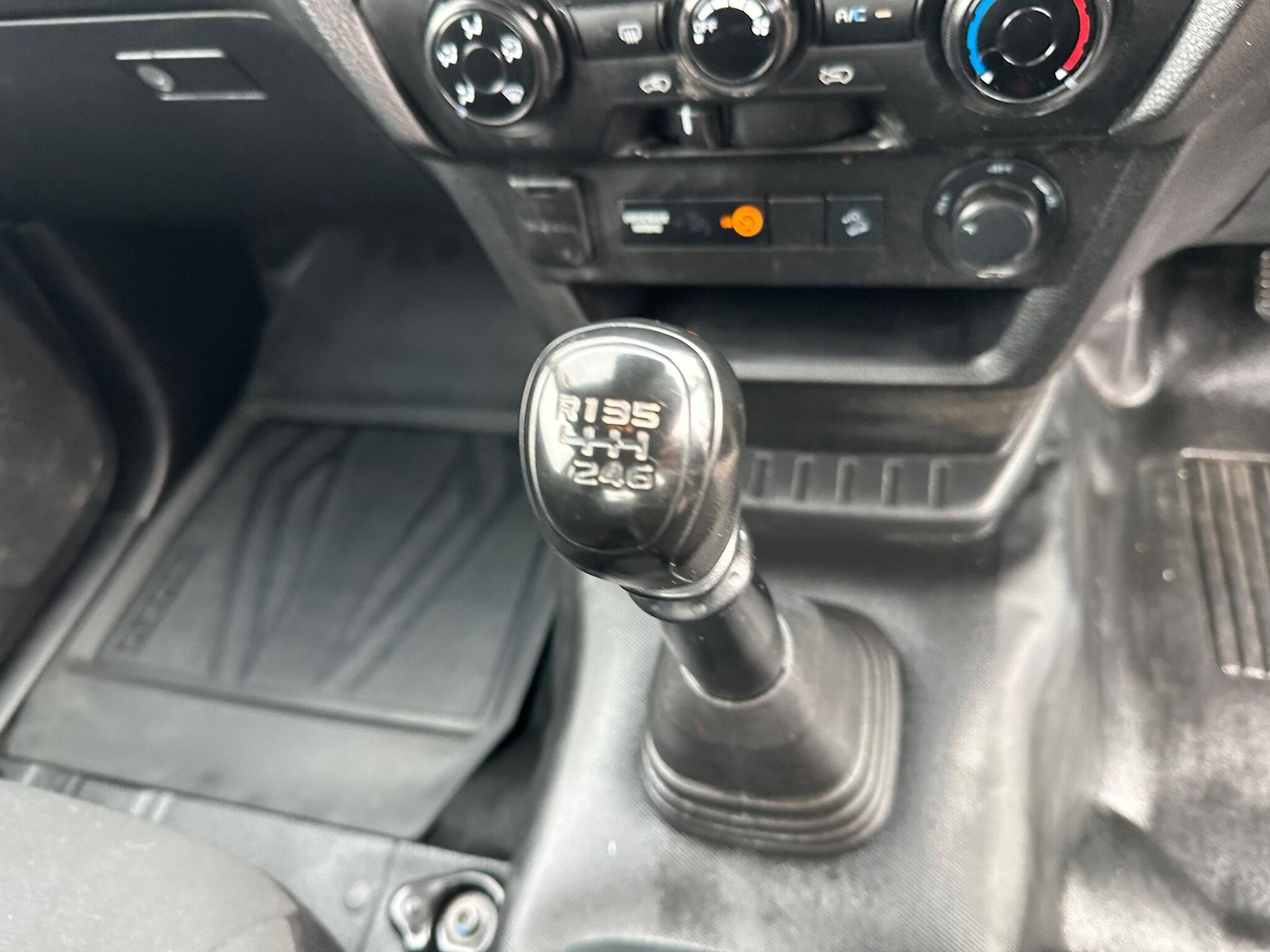 Used Isuzu D-Max 2022 for sale - 77625684: Photo 29