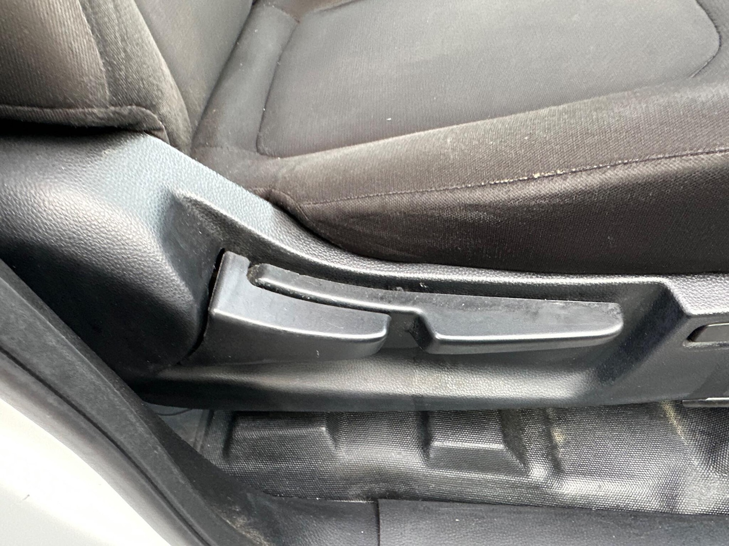 Used Isuzu D-Max 2021 for sale - 77155681: Photo 15