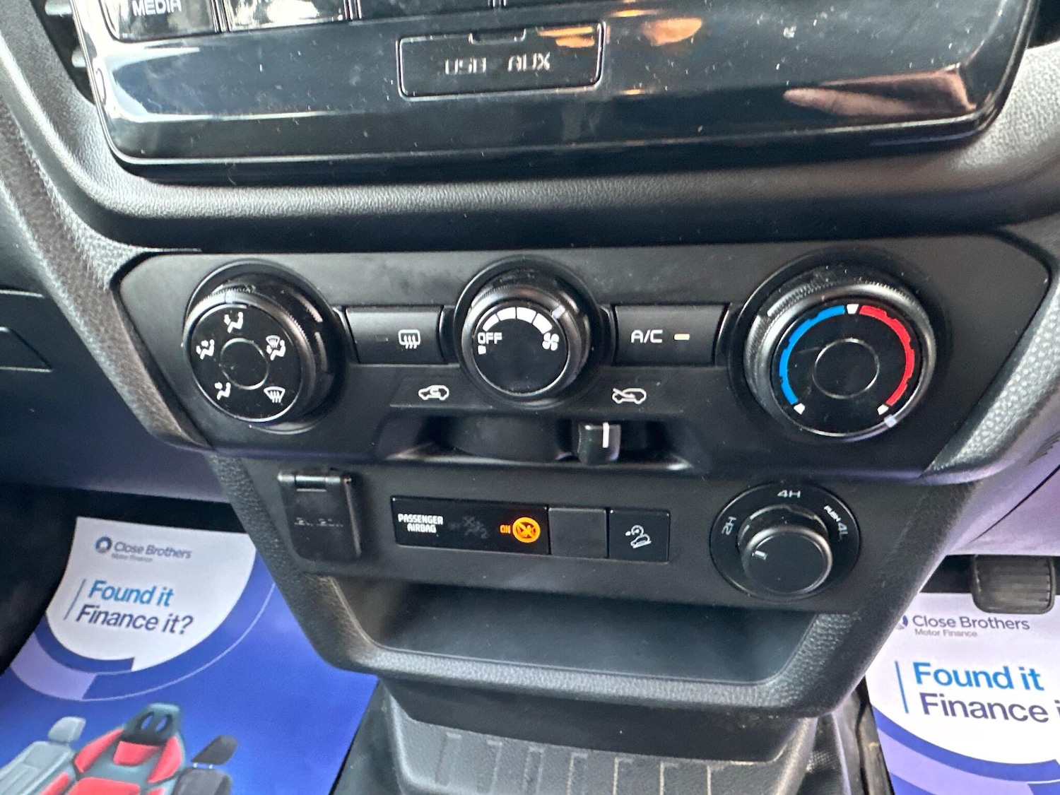 Used Isuzu D-Max 2021 for sale - 77155681: Photo 24