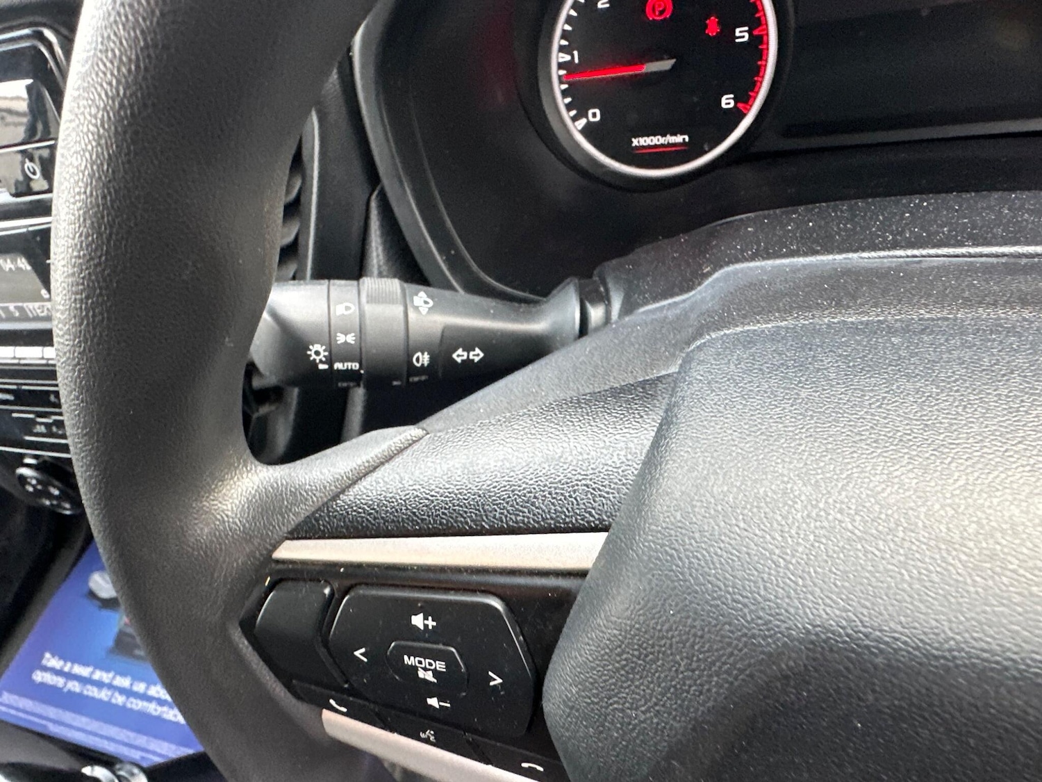 Used Isuzu D-Max 2021 for sale - 77155681: Photo 26