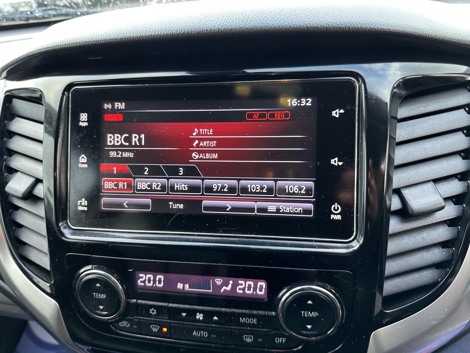 Used Mitsubishi L200 2018 for sale - 76370716: Photo 22