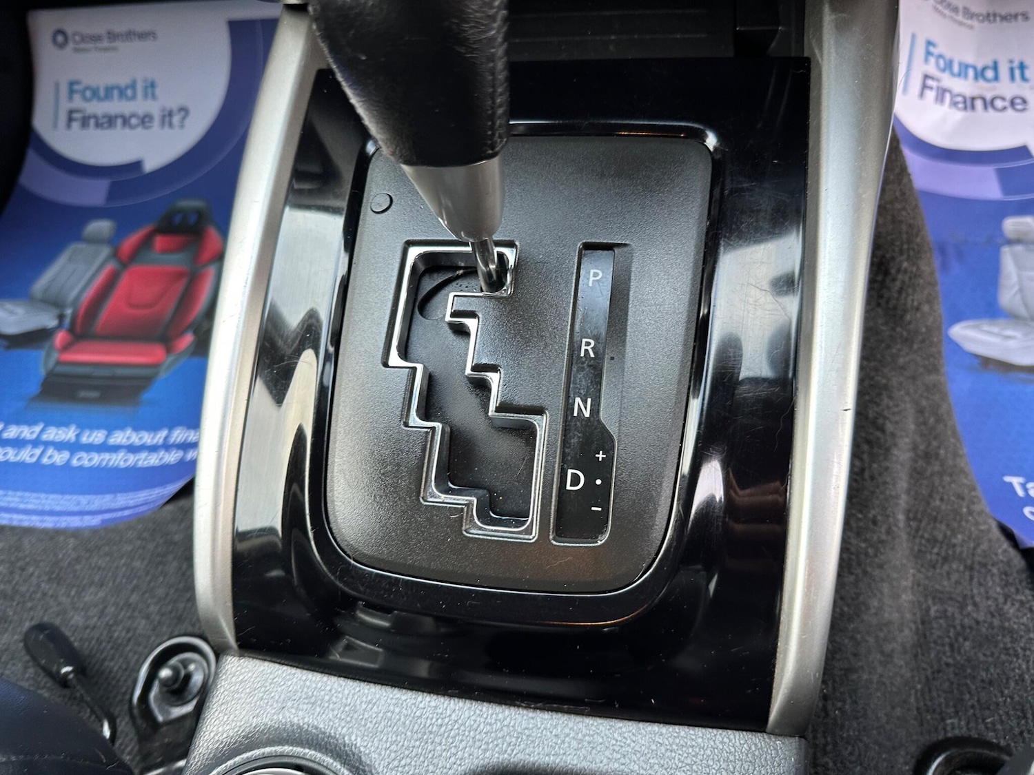 Used Mitsubishi L200 2018 for sale - 76370716: Photo 24