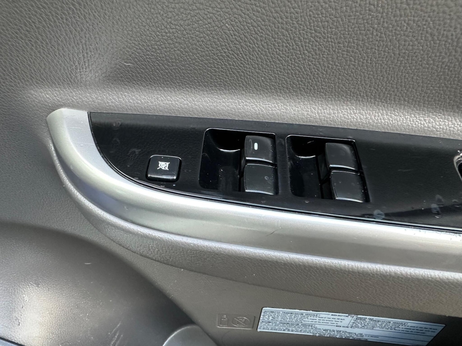 Used Mitsubishi L200 2018 for sale - 76370716: Photo 25