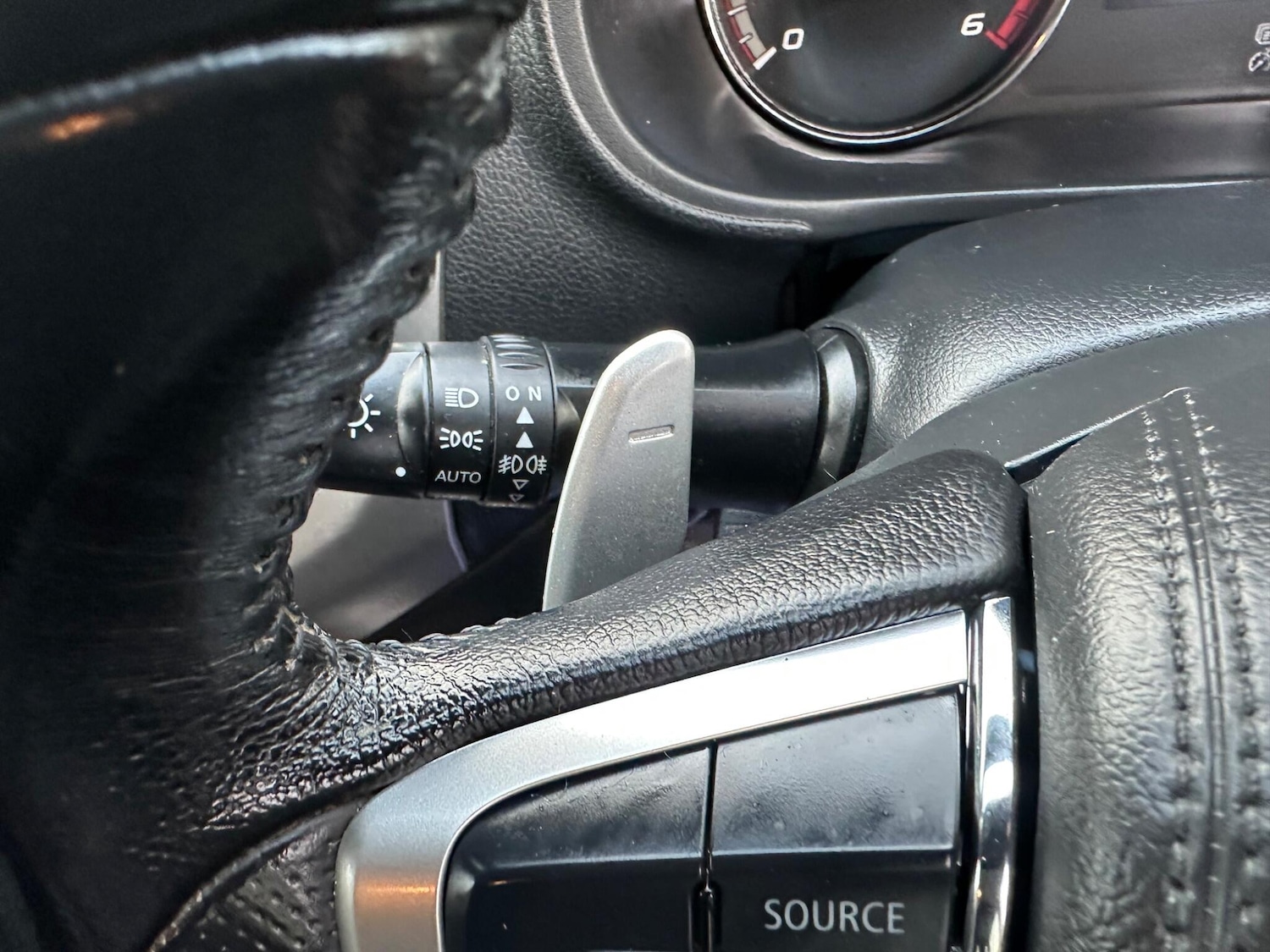 Used Mitsubishi L200 2018 for sale - 76370716: Photo 27