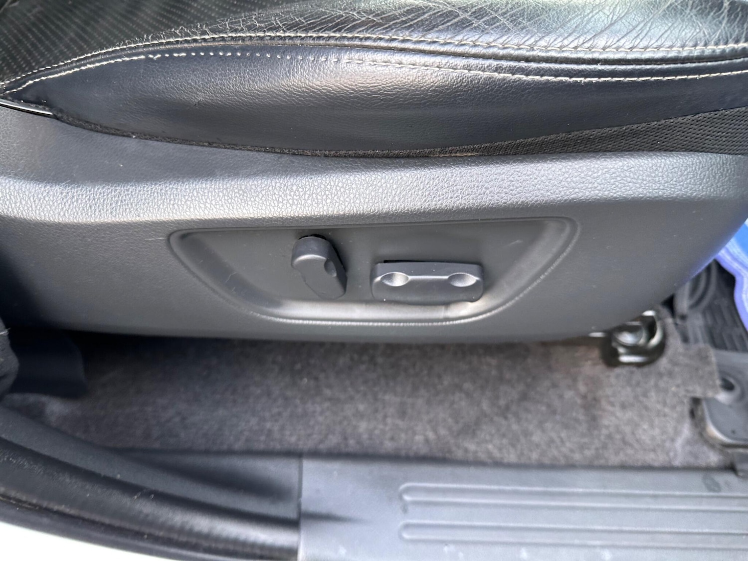 Used Mitsubishi L200 2018 for sale - 76370716: Photo 30