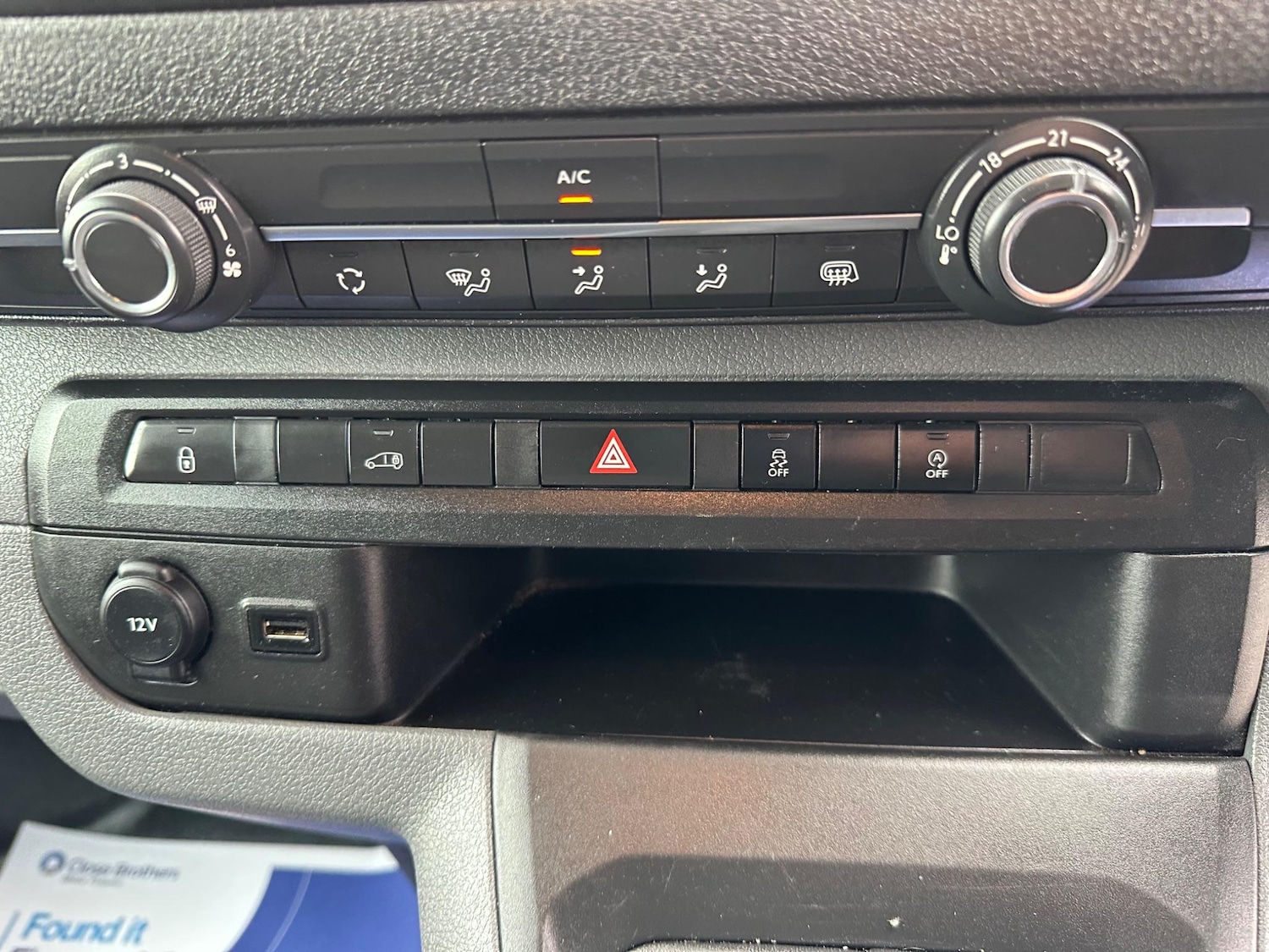 Vehicle 24