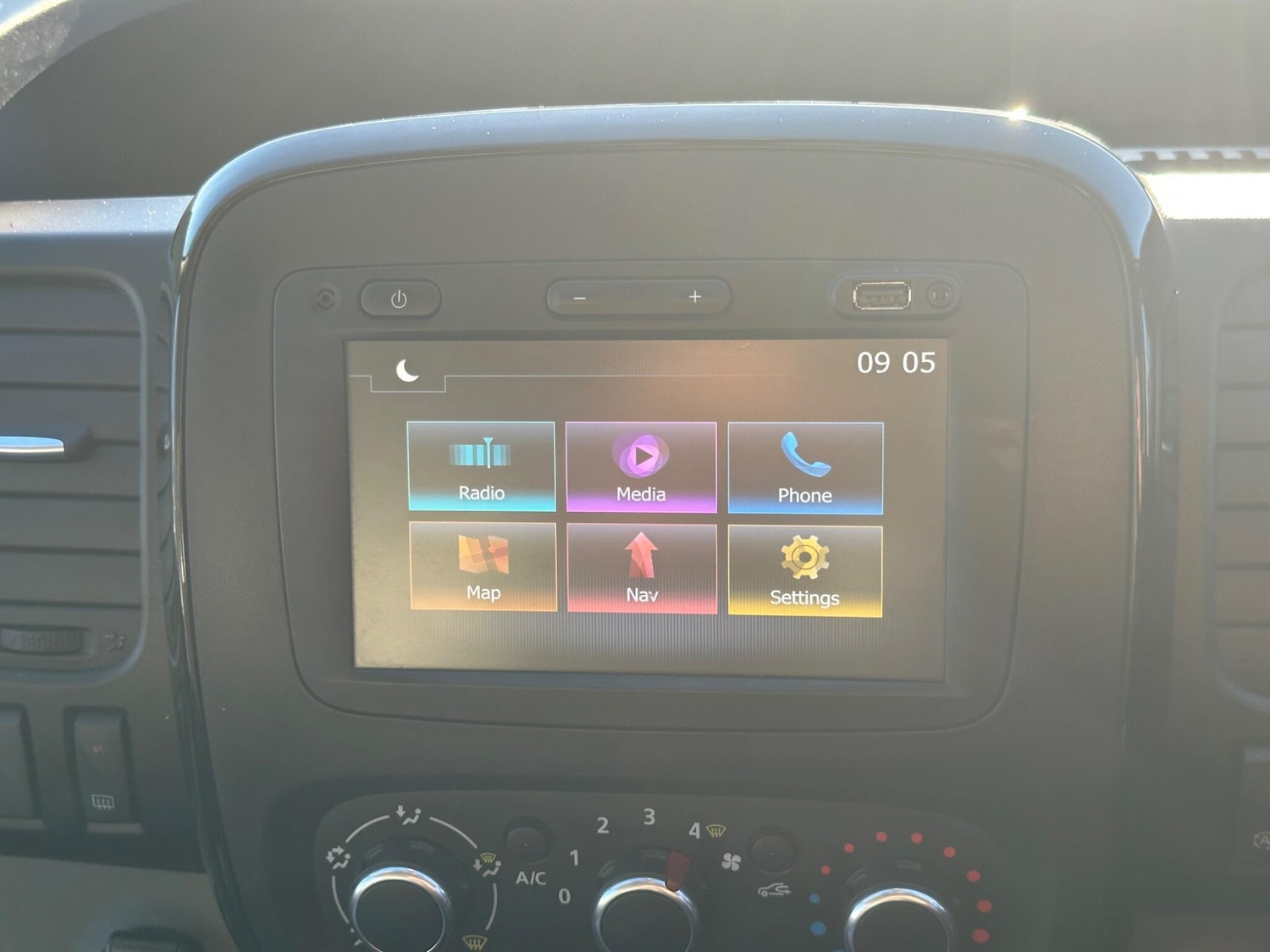 Used Fiat Talento 2021 for sale - 76700920: Photo 22