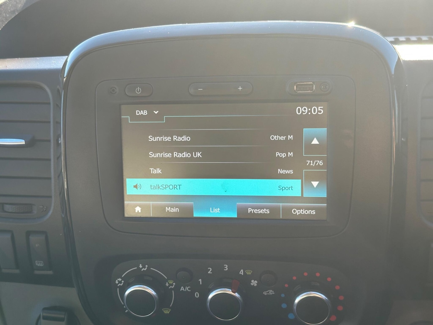 Used Fiat Talento 2021 for sale - 76700920: Photo 23