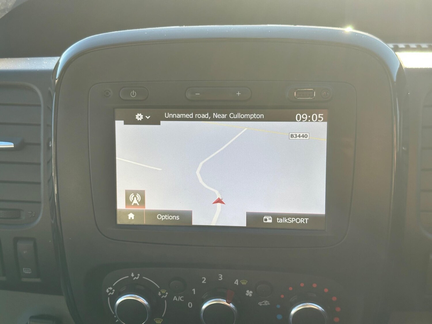 Used Fiat Talento 2021 for sale - 76700920: Photo 24