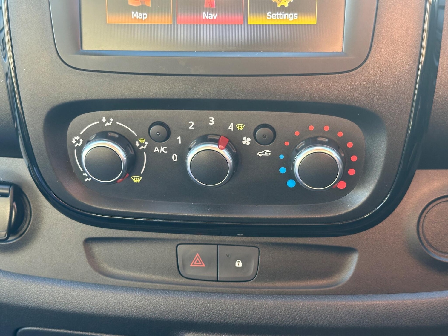 Used Fiat Talento 2021 for sale - 76700920: Photo 25