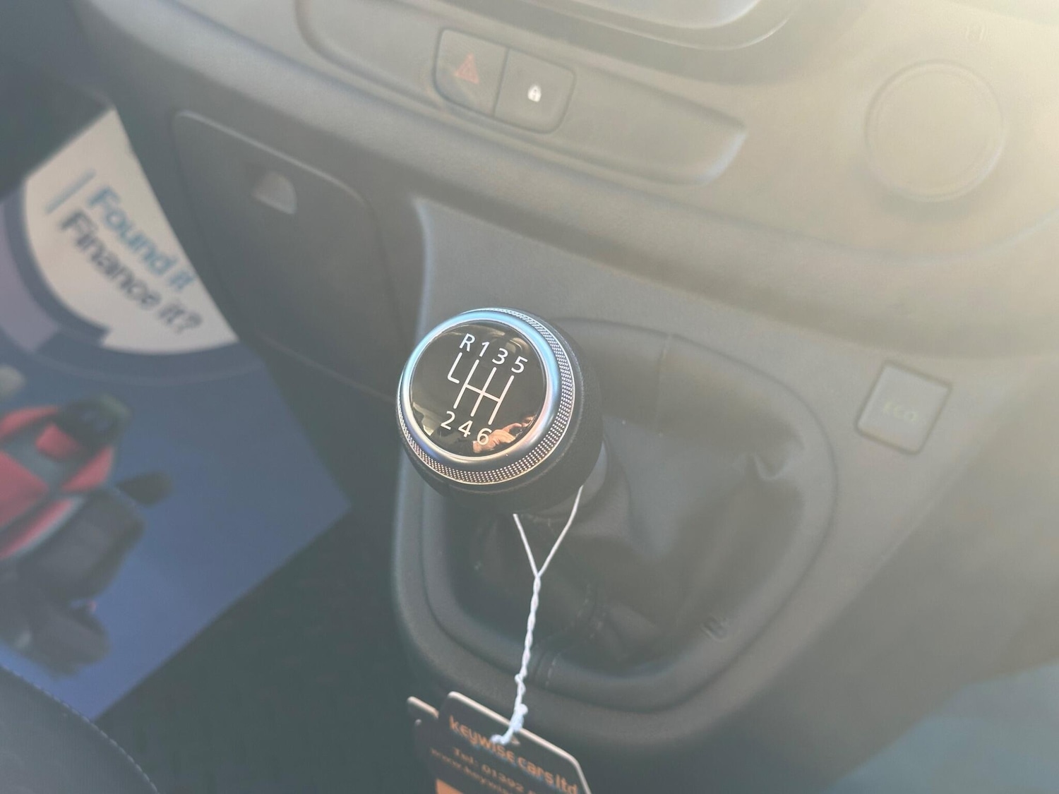 Used Fiat Talento 2021 for sale - 76700920: Photo 26