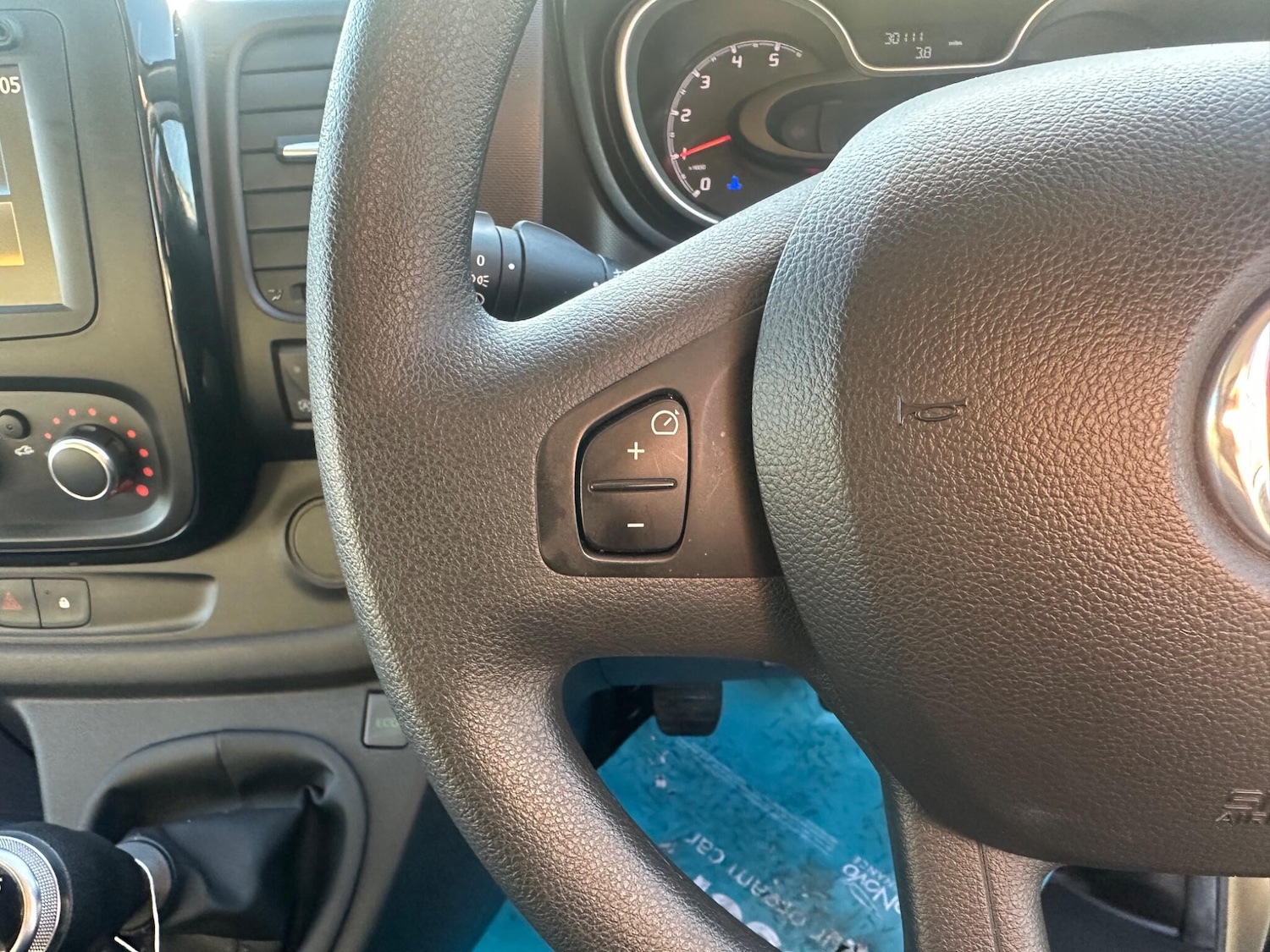 Used Fiat Talento 2021 for sale - 76700920: Photo 28