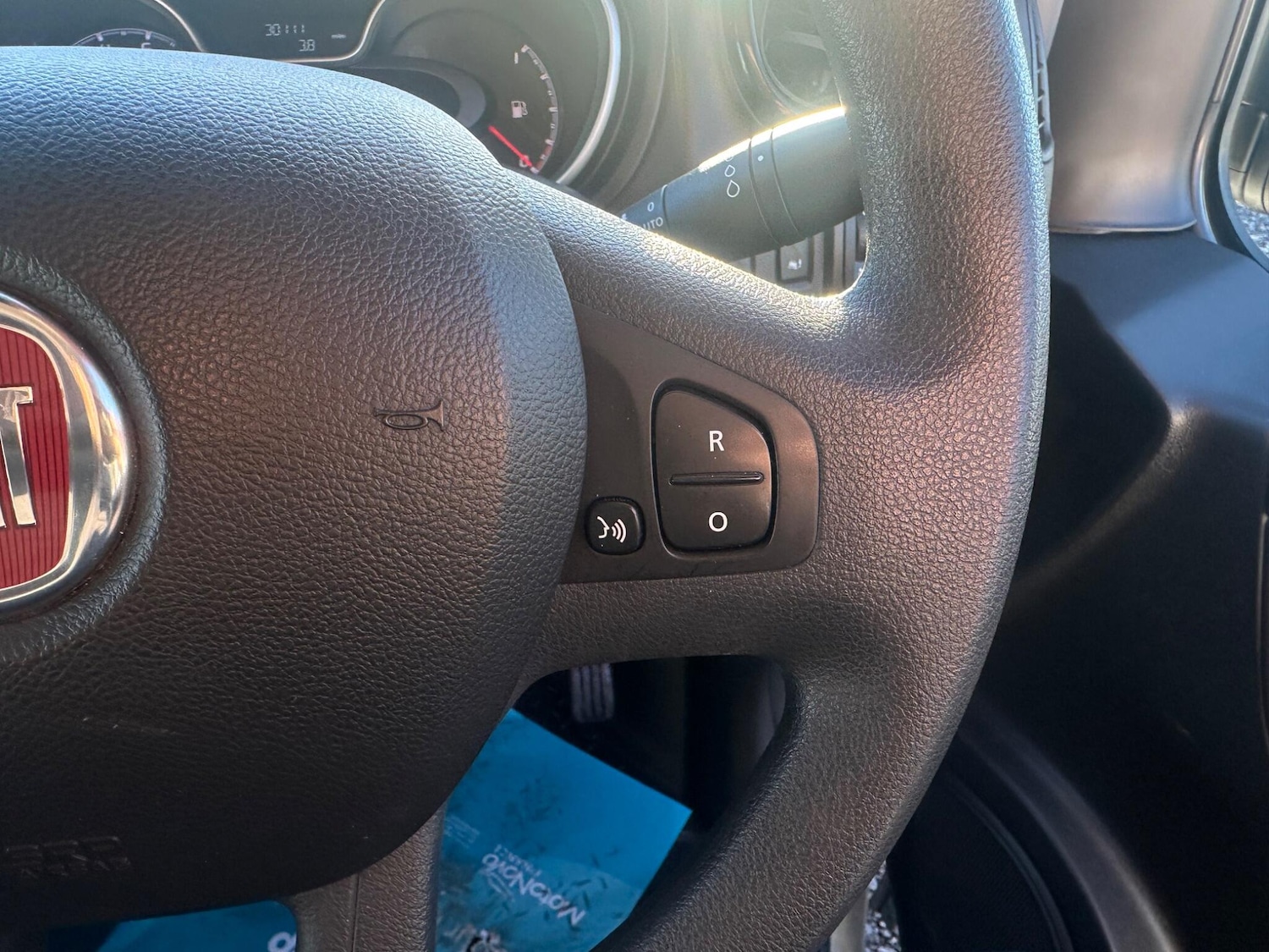 Used Fiat Talento 2021 for sale - 76700920: Photo 29