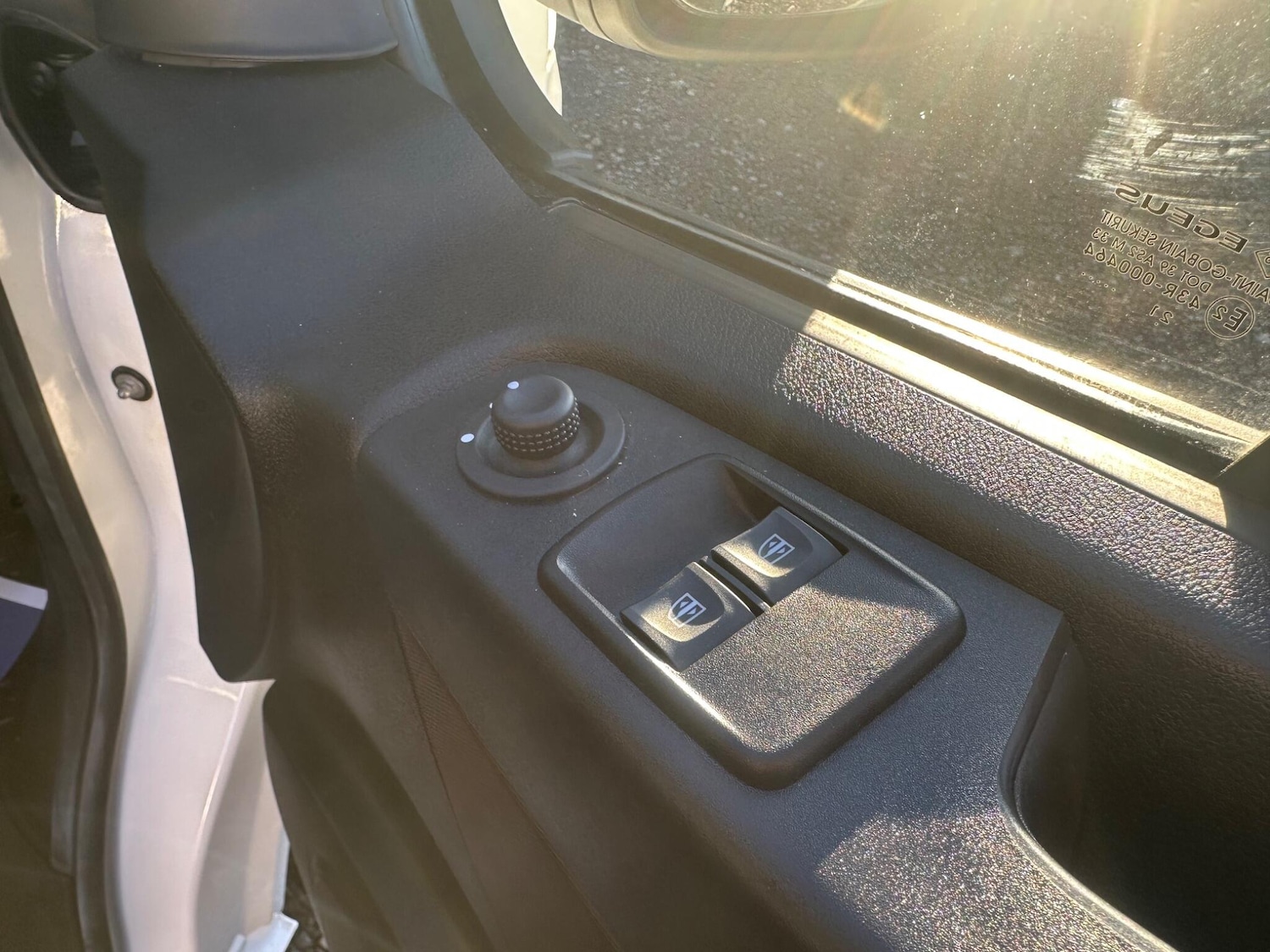 Used Fiat Talento 2021 for sale - 76700920: Photo 30