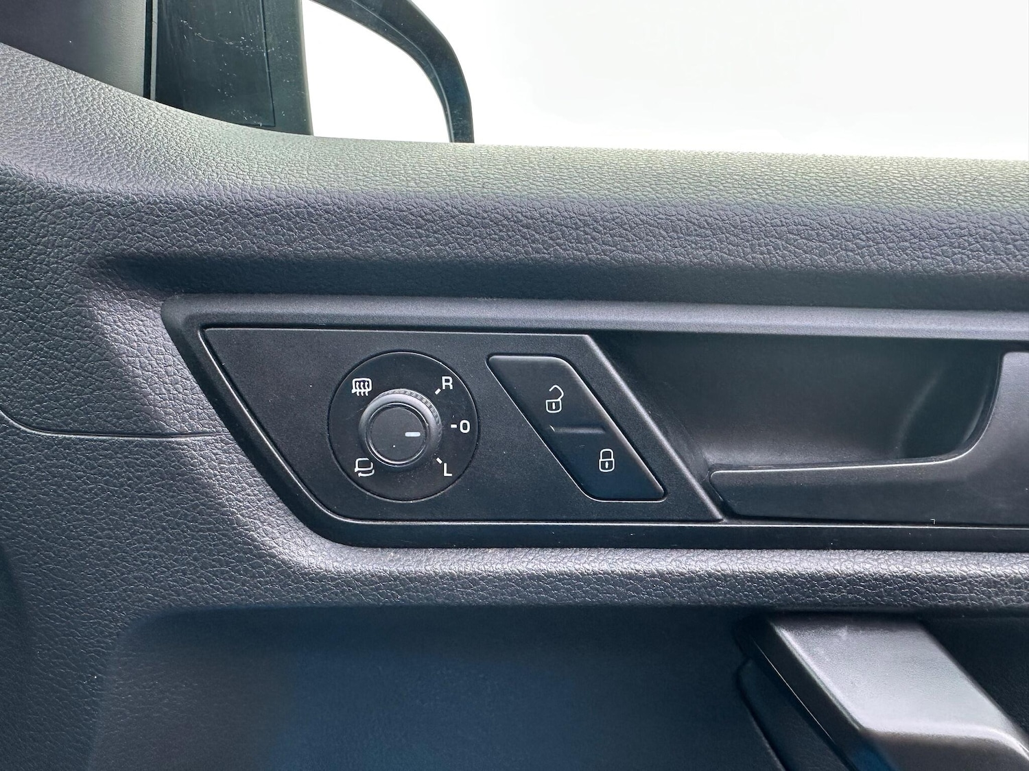 Used Volkswagen Caddy Maxi 2017 for sale - 77909278: Photo 28