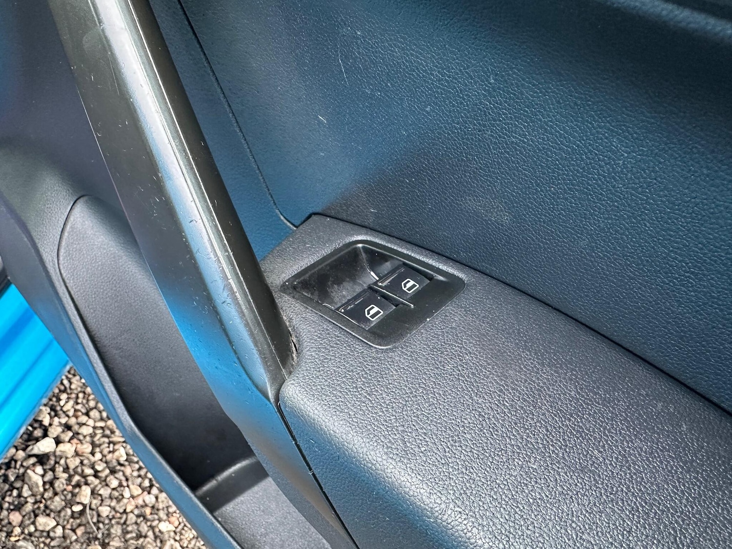 Used Volkswagen Caddy Maxi 2017 for sale - 77909278: Photo 29