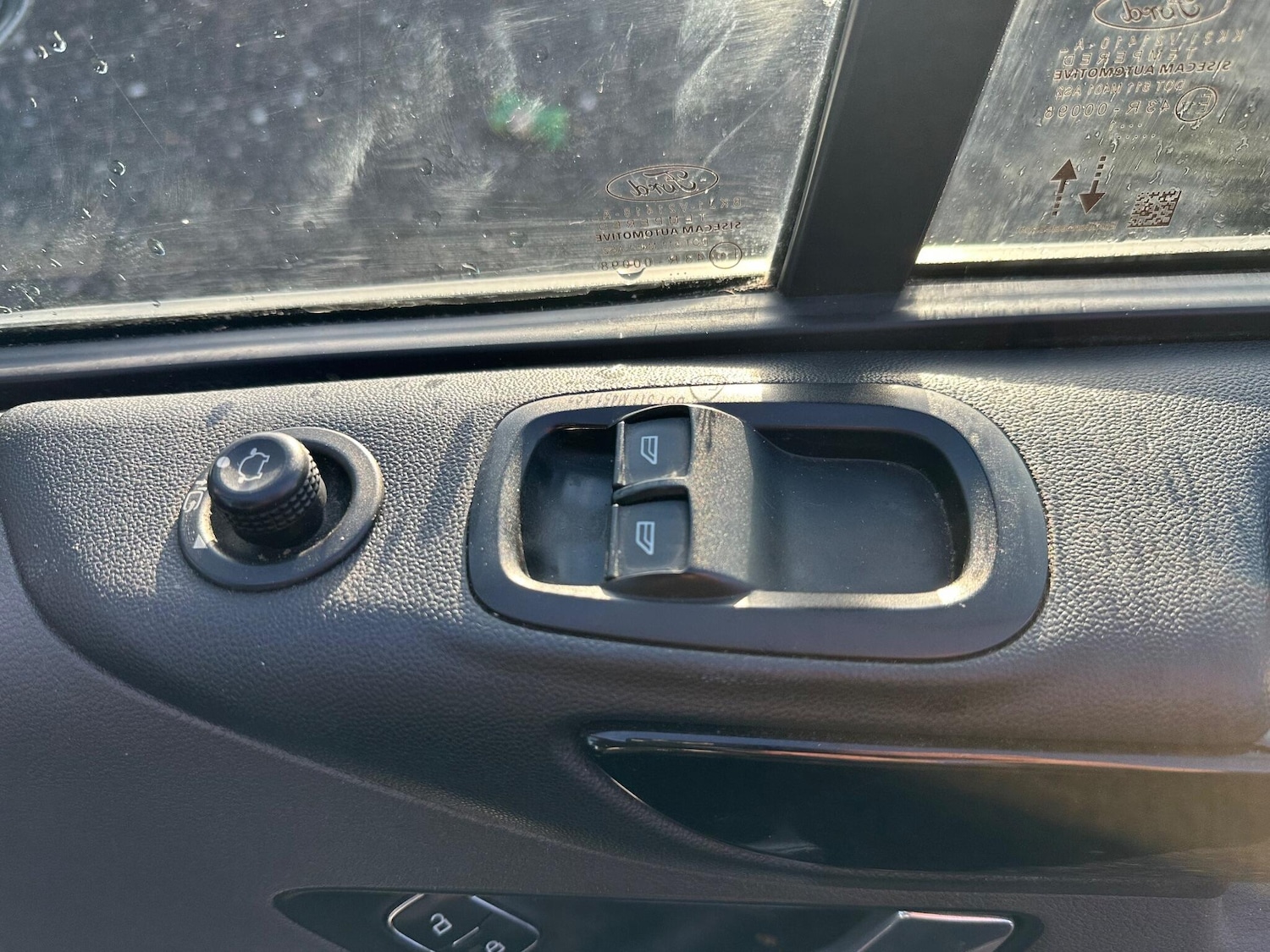 Used Ford Transit Custom 2021 for sale - 76953199: Photo 30