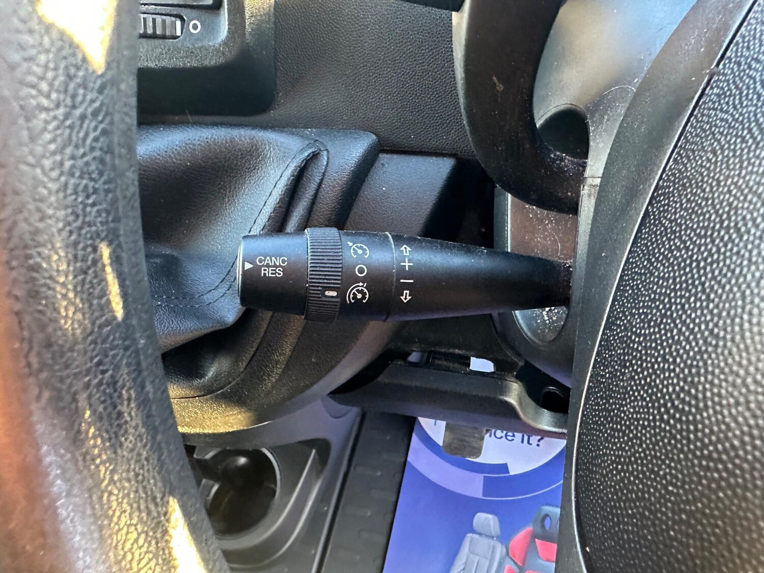 Used Citroen Relay 2017 for sale - 77108863: Photo 29