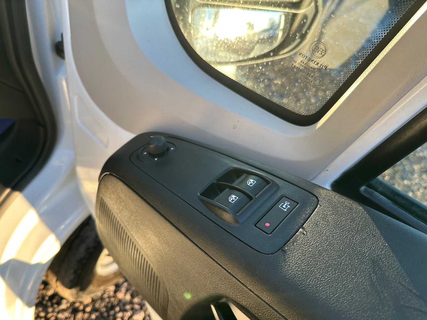 Used Citroen Relay 2017 for sale - 77108863: Photo 30