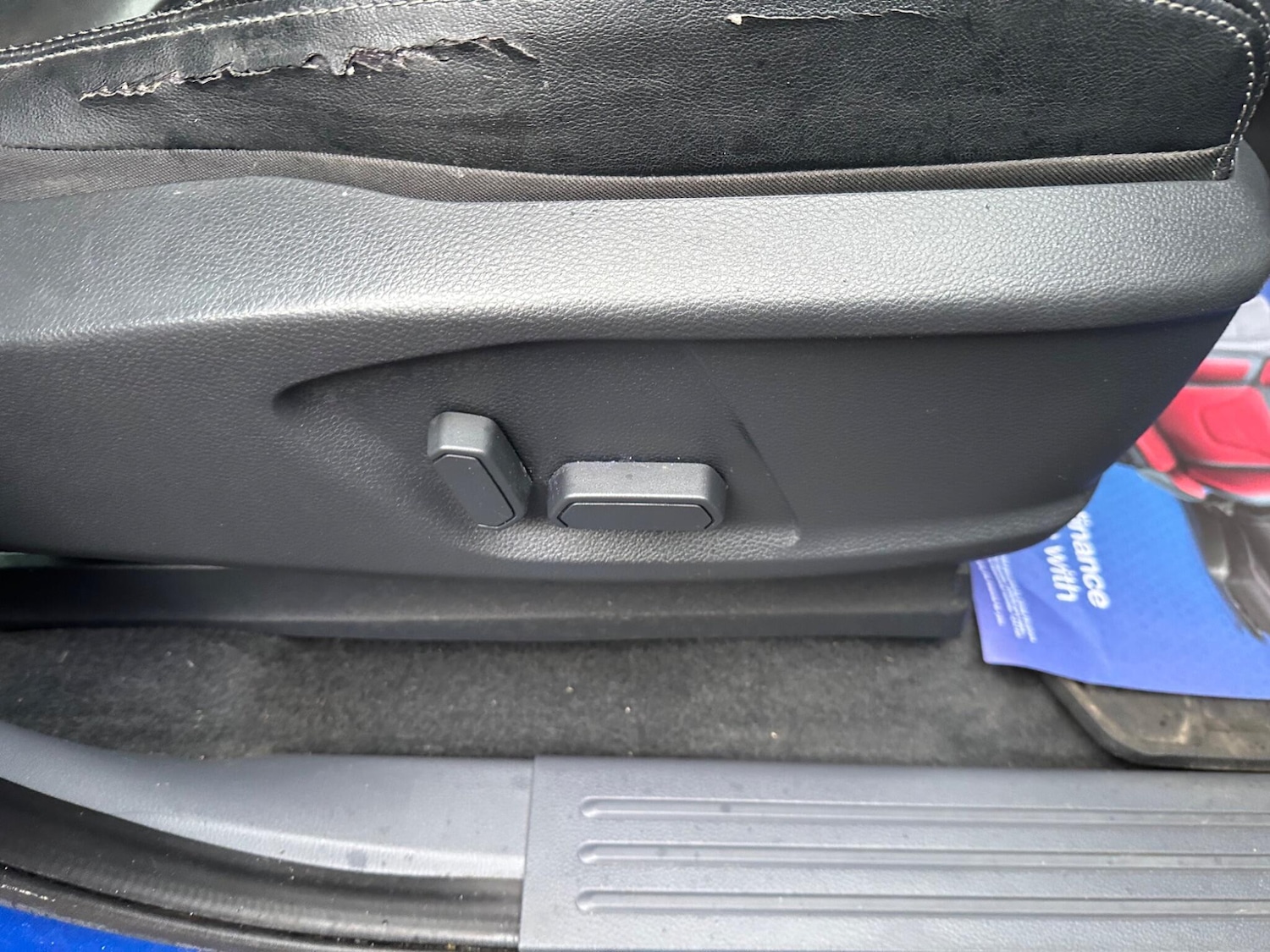 Used Ford Ranger 2017 for sale - 76667248: Photo 15