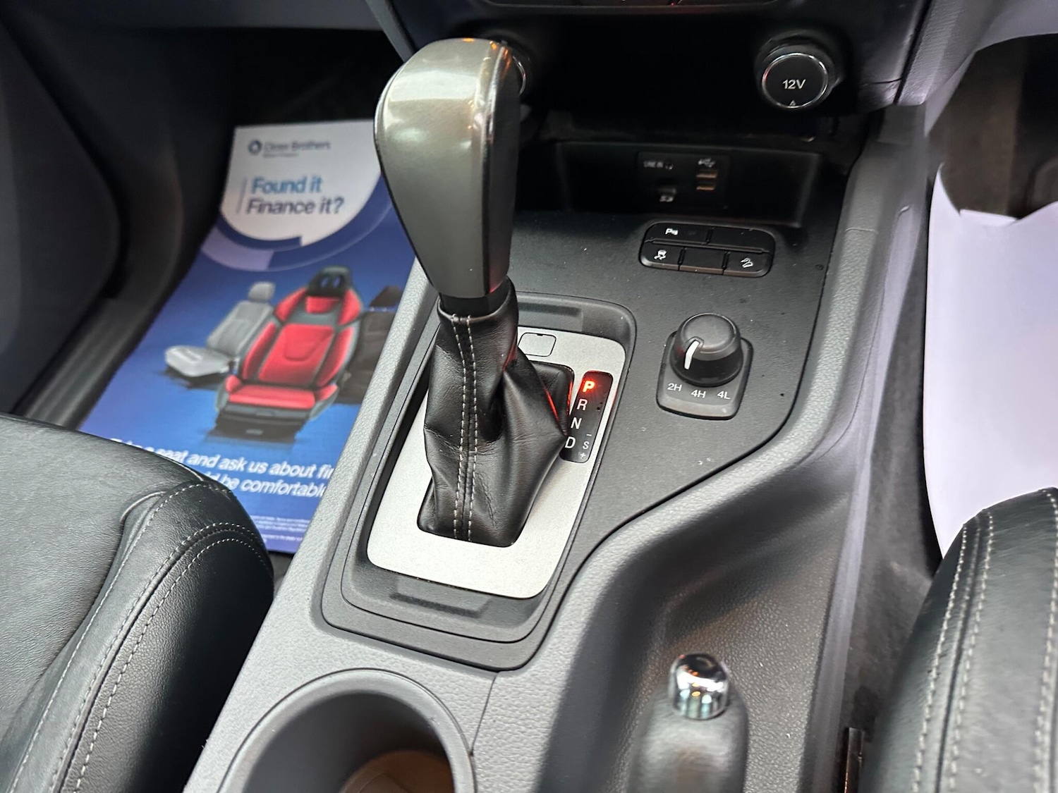 Used Ford Ranger 2017 for sale - 76667248: Photo 25