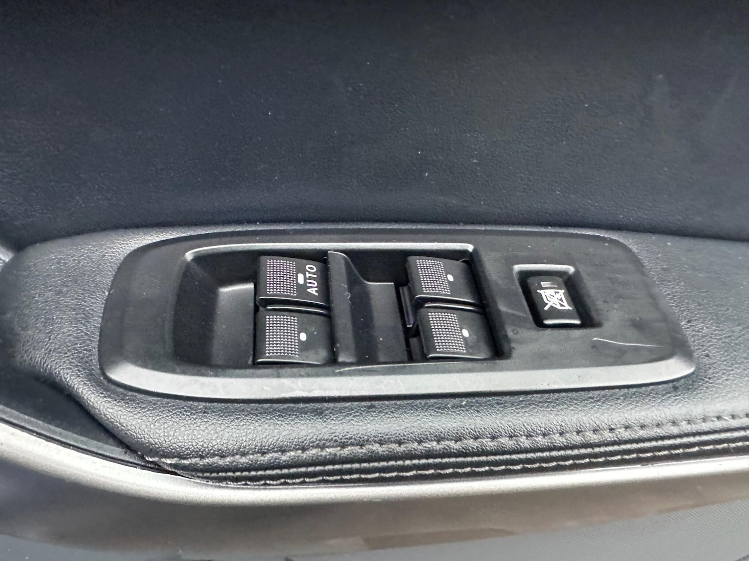 Used Ford Ranger 2017 for sale - 76667248: Photo 29