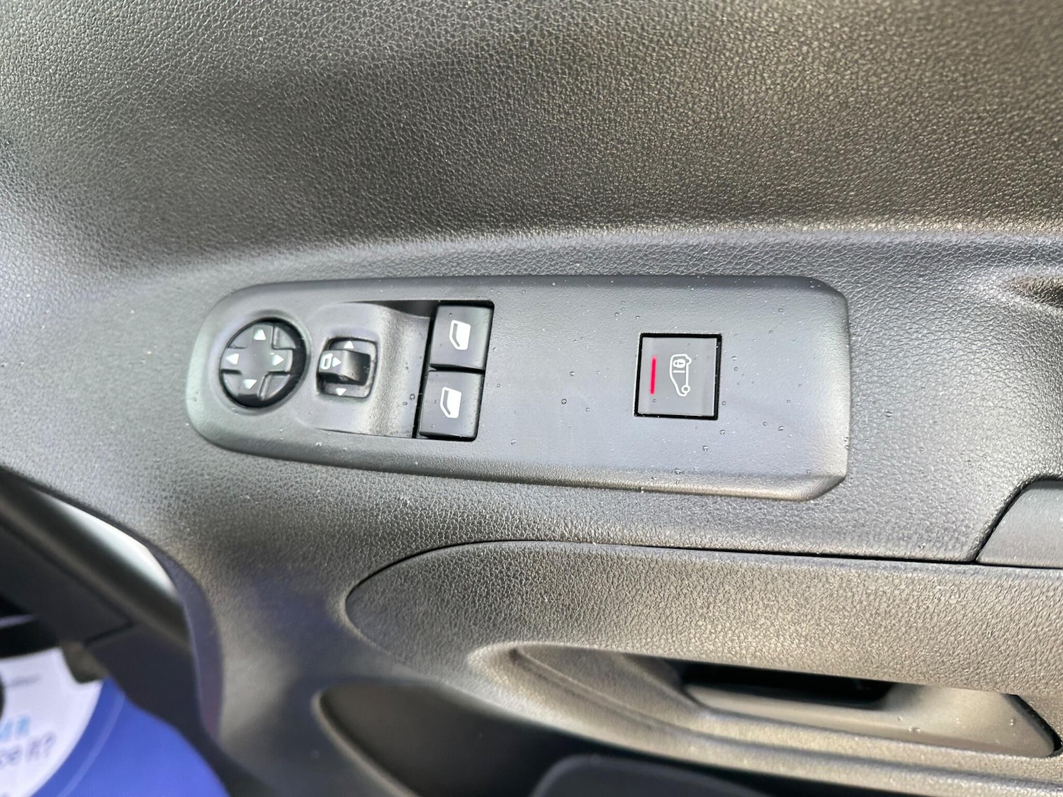 Used Citroen Berlingo 2021 for sale - 77156310: Photo 20