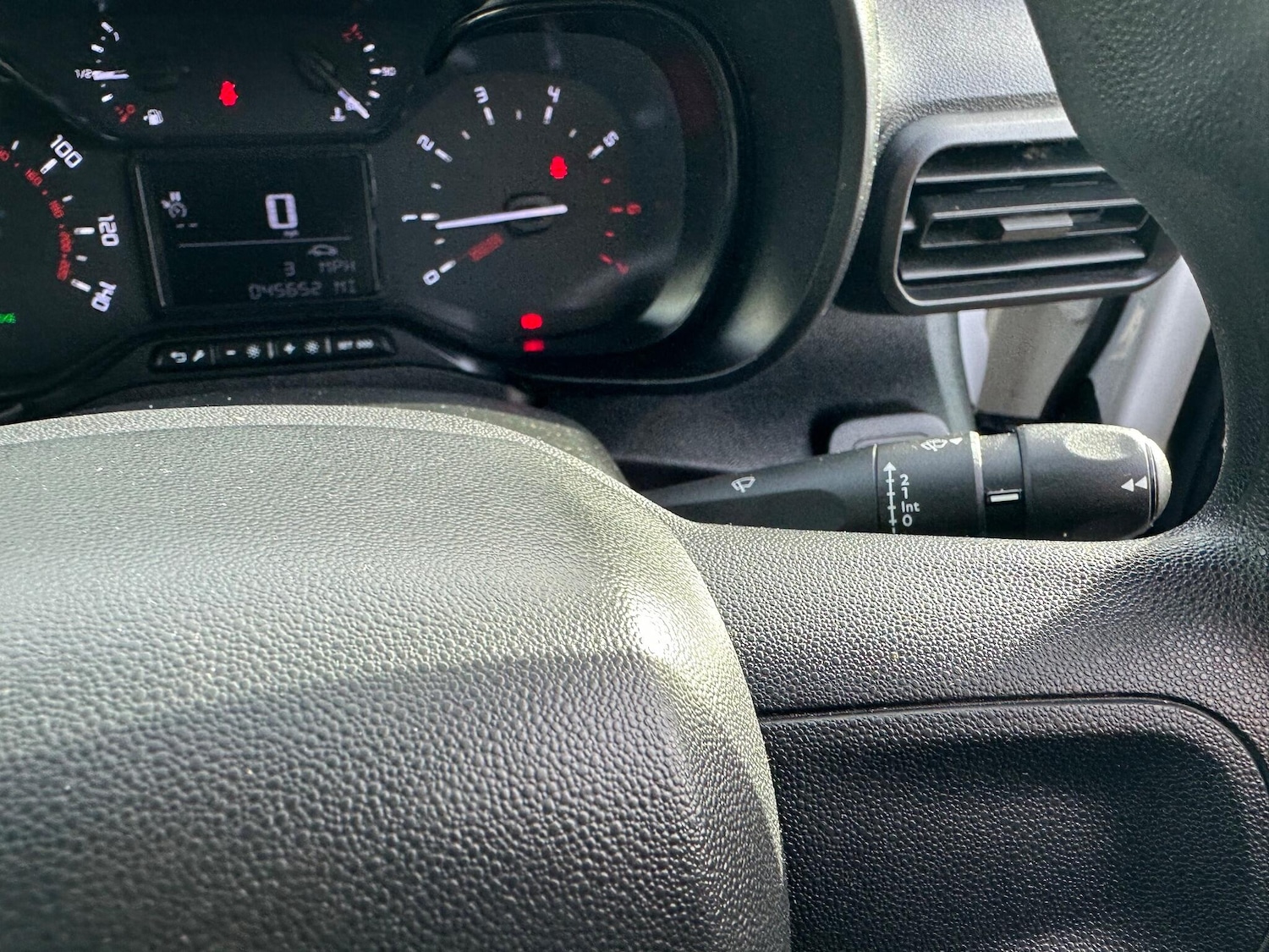 Used Citroen Berlingo 2021 for sale - 77156310: Photo 21