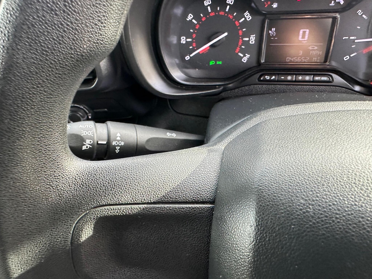 Used Citroen Berlingo 2021 for sale - 77156310: Photo 23