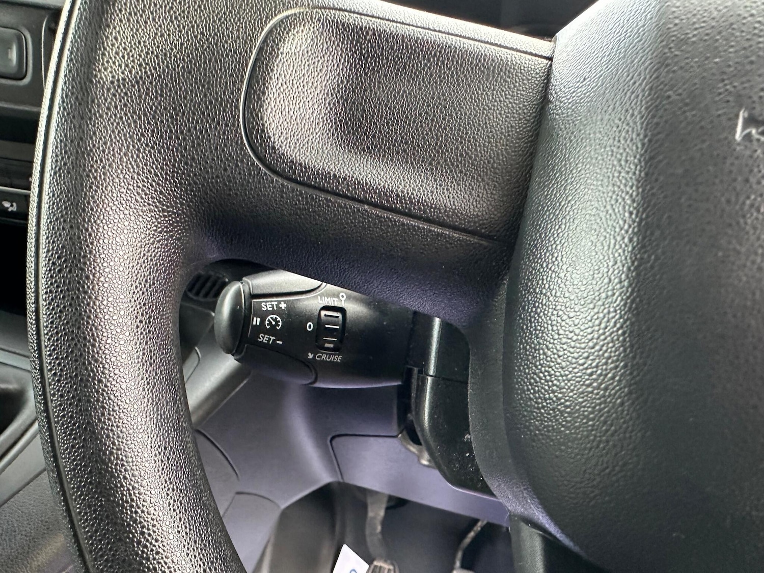 Used Citroen Berlingo 2021 for sale - 77156310: Photo 24