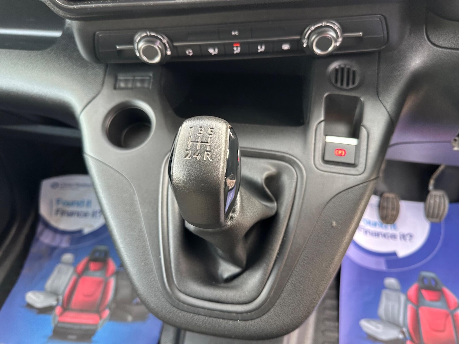 Used Citroen Berlingo 2021 for sale - 77156310: Photo 27