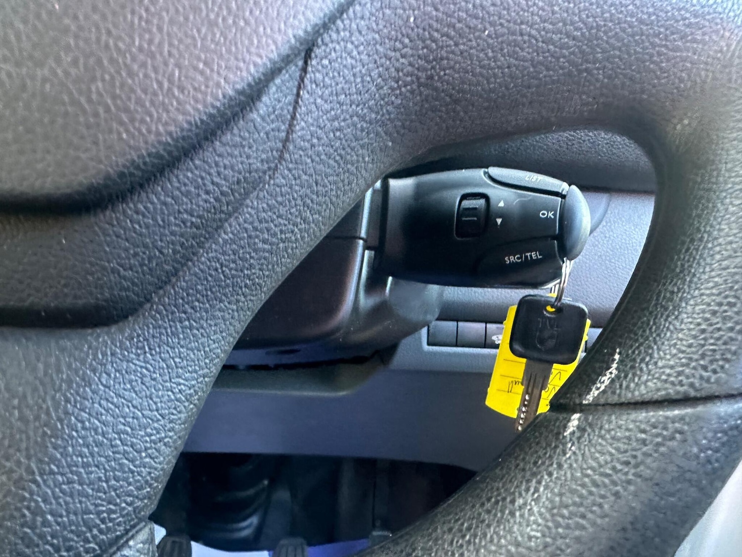 Used Vauxhall Vivaro 2022 for sale - 76994856: Photo 19