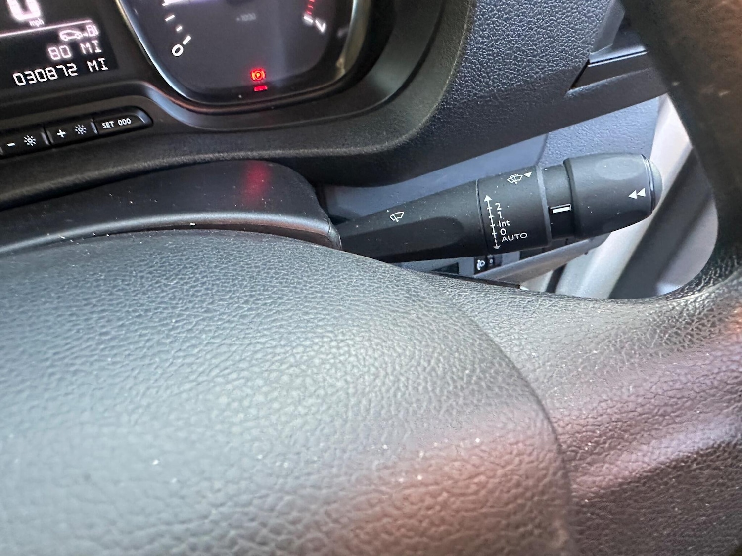 Used Vauxhall Vivaro 2022 for sale - 76994856: Photo 20