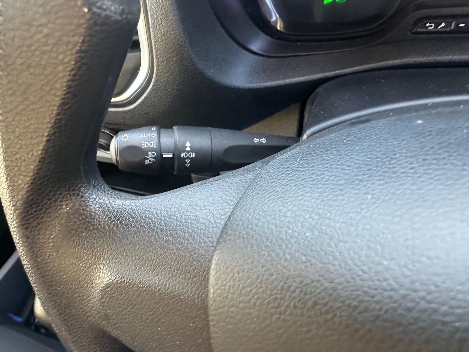 Used Vauxhall Vivaro 2022 for sale - 76994856: Photo 21