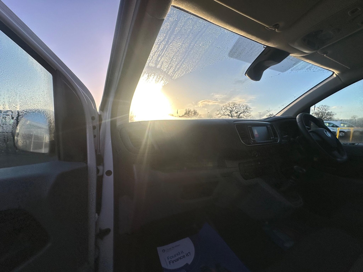 Used Vauxhall Vivaro 2022 for sale - 76994856: Photo 22