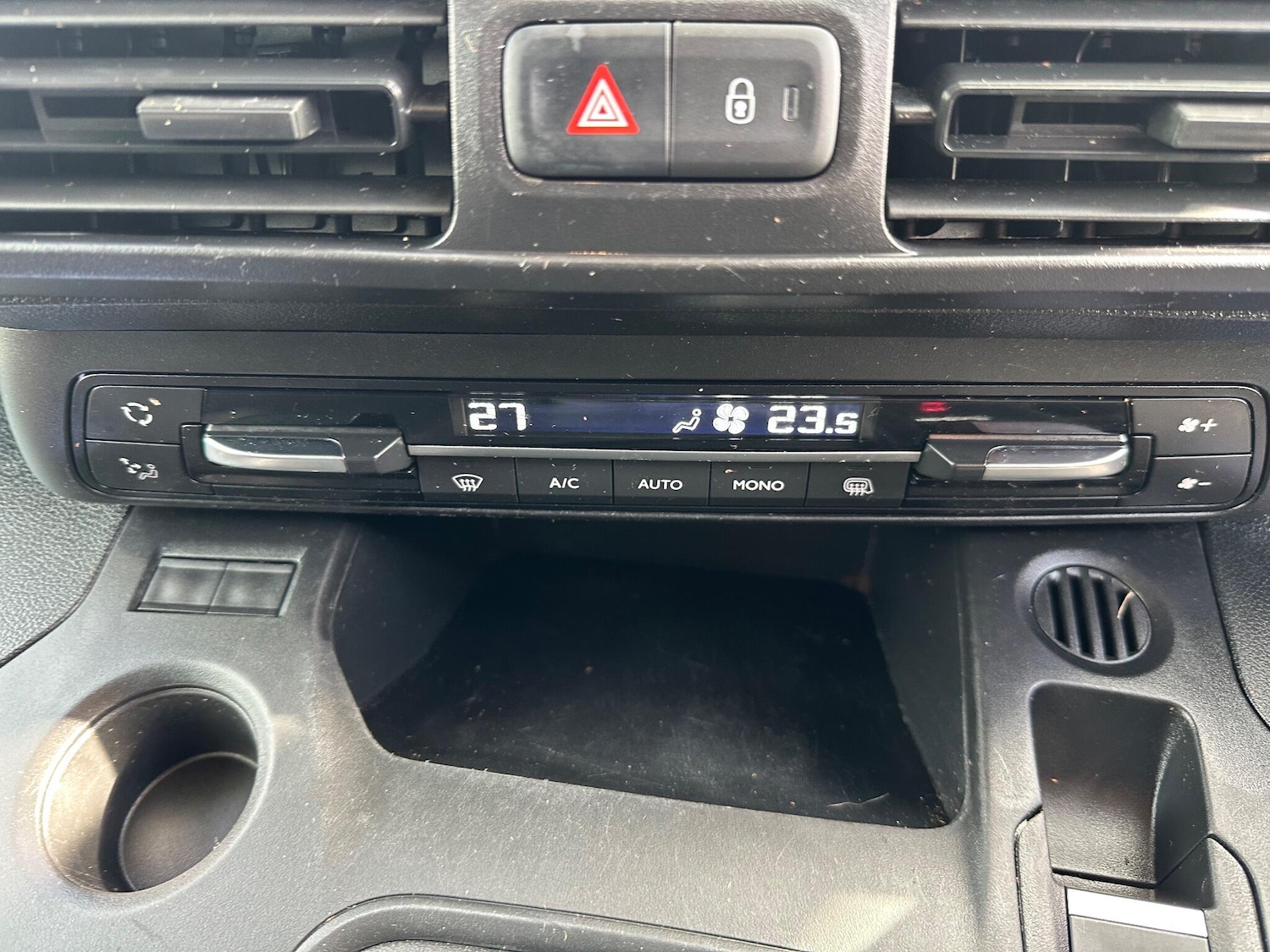 Used Peugeot Partner 2022 for sale - 78156741: Photo 29