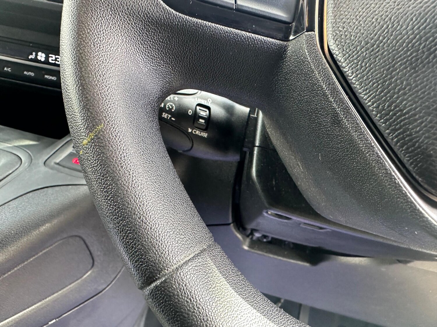 Used Peugeot Partner 2022 for sale - 78156741: Photo 32