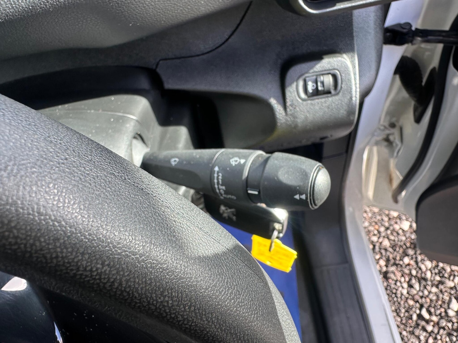 Used Peugeot Partner 2022 for sale - 78156741: Photo 35